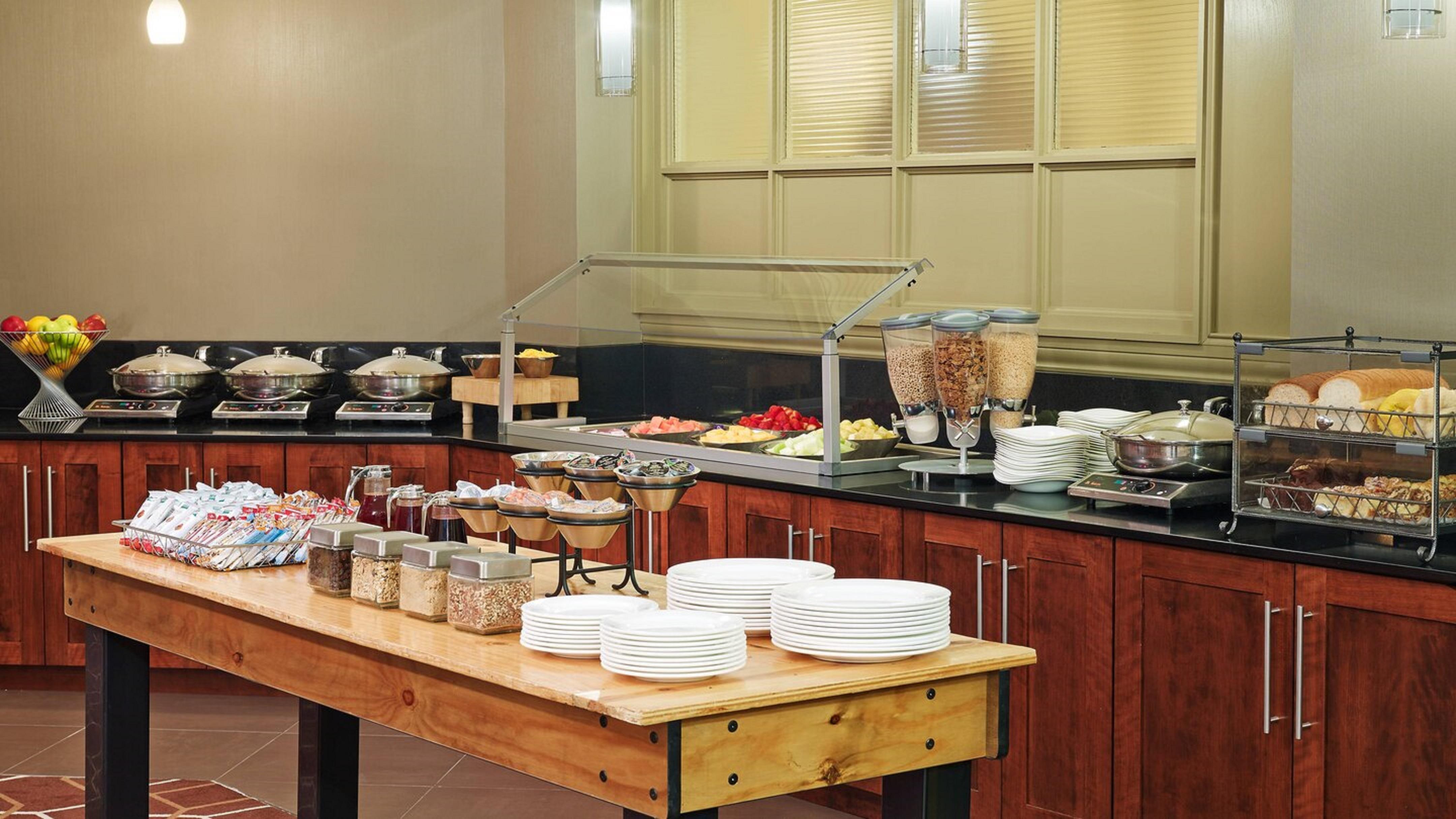 Sheraton Detroit Novi Ngoại thất bức ảnh
